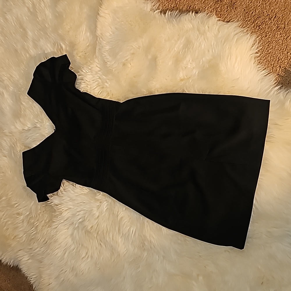 Nice Dress 👗 - Picture 11 of 15